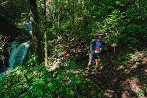 BIB: 
                            <button type="button" onclick="openModal(25043186)" class="btn btn-primary btn-sm float-right btn-popup" data-toggle="modal" data-target=".modal-high-quality">
                        <i class="fas fa-shopping-cart"></i> Add to Cart
                    </button>
                                            <button type="button" onclick="isThisMe(25043186, true)" class="btn btn-success btn-sm float-right btn-popup btn-isme hidden" data-toggle="tooltip" data-placement="bottom" title="นี่คือรูปของคุณใช่ไหม คลิกที่นี่เพื่อเอาเข้าอัลบั้ม">
                        <i class="fas fa-plus"></i> Add to album
                    </button>
                    <button type="button" onclick="isThisMe(25043186, false)" class="btn btn-warning btn-sm float-right btn-popup btn-isnotme hidden">
                        <i class="fas fa-ban"></i> Remove from album
                    </button>